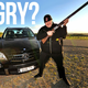 Image for article titled Arrested Megaupload Boss Cheated His Way To Video Game Glory, Opponents Say